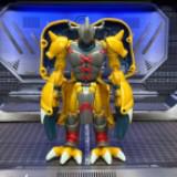 (Category: ) located in . Submitted by -sentaishopwachilljek- (Listing ID 1466948146, Image 1). Description: .