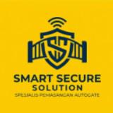 (Category: ) located in . Submitted by smartsecure1 (Listing ID 1466464250, Image 1). Description: .