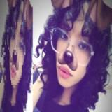 (Category: ) located in . Submitted by arifs. (Listing ID 1467769440, Image 1). Description: .