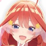 頭像