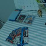 (Category: ) located in . Submitted by thetcgkeed (Listing ID 1466517516, Image 1). Description: .