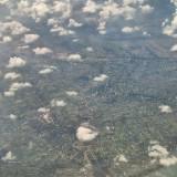 (Category: ) located in . Submitted by rsuimeer (Listing ID 1466911061, Image 1). Description: .