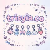 (Category: ) located in . Submitted by trisyia.co (Listing ID 1466474311, Image 1). Description: .
