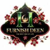 (Category: ) located in . Submitted by furnish._.deen (Listing ID 1466966575, Image 1). Description: .
