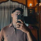 (Category: ) located in . Submitted by _muhdfars (Listing ID 1463428052, Image 1). Description: .