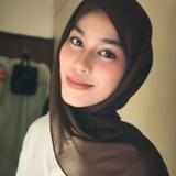 (Category: ) located in . Submitted by addabubu (Listing ID 1466518338, Image 1). Description: .