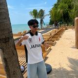 (Category: ) located in . Submitted by ariffarhan_zamzuri (Listing ID 1464241832, Image 1). Description: .