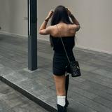 (分類:)位於 。 由 bagelttt 提交(商品編號 1468130101,圖片 1)。簡介: 。