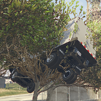 (Category: ) located in . Submitted by h00ud03 (Listing ID 1470673169, Image 1). Description: .