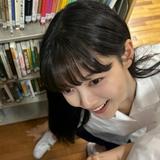 (Category: ) located in . Submitted by brohusgcc673655 (Listing ID 1466656640, Image 1). Description: .