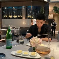 (Category: ) located in . Submitted by louischang0101 (Listing ID 1466491341, Image 1). Description: .