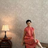 由 linabell0929_wolf (刊登 ID 1455990592,圖片 1) 提交,位於 的 (類別:),說明:。