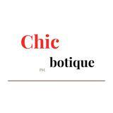 (Category: ) located in . Submitted by chic.botique (Listing ID 1462200606, Image 1). Description: .