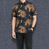 (Category: ) located in . Submitted by escapeoutfit (Listing ID 1466305570, Image 1). Description: .