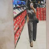 (Category: ) located in . Submitted by farhannamanagantal (Listing ID 1466344928, Image 1). Description: .