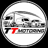(Category: ) located in . Submitted by ttmotoring57 (Listing ID 1466416152, Image 1). Description: .