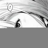 (分類:)位於 。 由 fletcherlindgren 提交(商品編號 1466547291,圖片 1)。簡介: 。