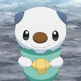 頭像