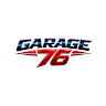 (Category: ) located in . Submitted by _garage_76_ (Listing ID 1467867085, Image 1). Description: .