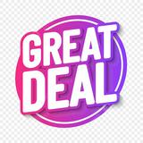(Category: ) located in . Submitted by greatdeal.e6c8cf (Listing ID 1466337442, Image 1). Description: .