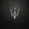(Category: ) located in . Submitted by dhaes27 (Listing ID 1466499293, Image 1). Description: .