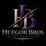 (Category: ) located in . Submitted by huegor.bros.watches (Listing ID 1466450893, Image 1). Description: .
