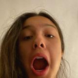 (Category: ) located in . Submitted by japfoodl0ver (Listing ID 1466439880, Image 1). Description: .