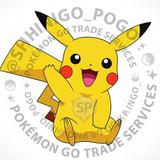 (Category: ) located in . Submitted by shinigopogo (Listing ID 1467946384, Image 1). Description: .