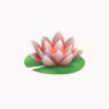 (Category: ) located in . Submitted by lilyszh (Listing ID 1466422179, Image 1). Description: .