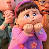 (分類:)位於 。 由 maplereinger 提交(商品編號 1466466204,圖片 1)。簡介: 。