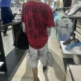 (Category: ) located in . Submitted by mindanao.thrifts (Listing ID 1466100295, Image 1). Description: .