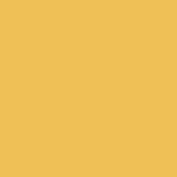 (Category: ) located in . Submitted by nicasnook (Listing ID 1466466790, Image 1). Description: .