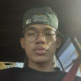 (Category: ) located in . Submitted by pax_justinn (Listing ID 1466487880, Image 1). Description: .