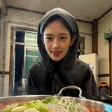 (分類:)位於 。 由 qcmg6mzxt836544 提交(商品編號 1466489656,圖片 1)。簡介: 。