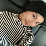(Category: ) located in . Submitted by rinrinsya (Listing ID 1466501392, Image 1). Description: .