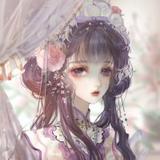 (分類:)位於 。 由 robertcartwright 提交(商品編號 1466586409,圖片 1)。簡介: 。