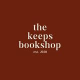 (Category: ) located in . Submitted by thekeepsbookshop (Listing ID 1460186463, Image 1). Description: .