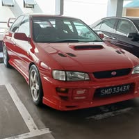頭像