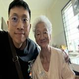 (Category: ) located in . Submitted by jcchen673 (Listing ID 1466431495, Image 1). Description: .