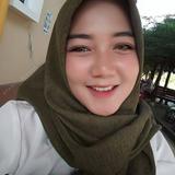 (Kategori: ) berada di . Dikirim oleh senyathrift (ID iklan 1468610797, Gambar 1). Deskripsi: .