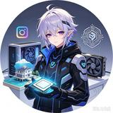 (分類:)位於 。 由 sheepjai_hk 提交(商品編號 1466144052,圖片 1)。簡介: 。