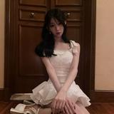 由 shusa_0104 (刊登 ID 1467081327,圖片 1) 提交,位於 的 (類別:),說明:。
