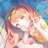 (Category: ) located in . Submitted by taruchi (Listing ID 1464534986, Image 1). Description: .