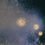 (分類:)位於 。 由 goodtoshare670 提交(商品編號 1466440153,圖片 1)。簡介: 。