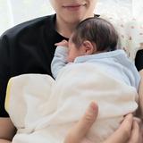 (分類:)位於 。 由 timotheo.lau 提交(商品編號 1466367184,圖片 1)。簡介: 。
