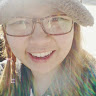 (Category: ) located in . Submitted by kimpopotd (Listing ID 1469401536, Image 1). Description: .
