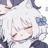 (分類:)位於 。 由 valentinbatz 提交(商品編號 1466407454,圖片 1)。簡介: 。