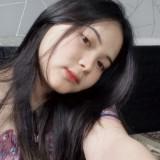 (Kategori: ) berada di . Dikirim oleh valeriasanjayaa (ID iklan 1469265409, Gambar 1). Deskripsi: .