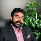 (Category: ) located in . Submitted by prabu.stone (Listing ID 1464598889, Image 1). Description: .