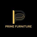 (分類:)位於 。 由 primefurniture1 提交(商品編號 1466437029,圖片 1)。簡介: 。
